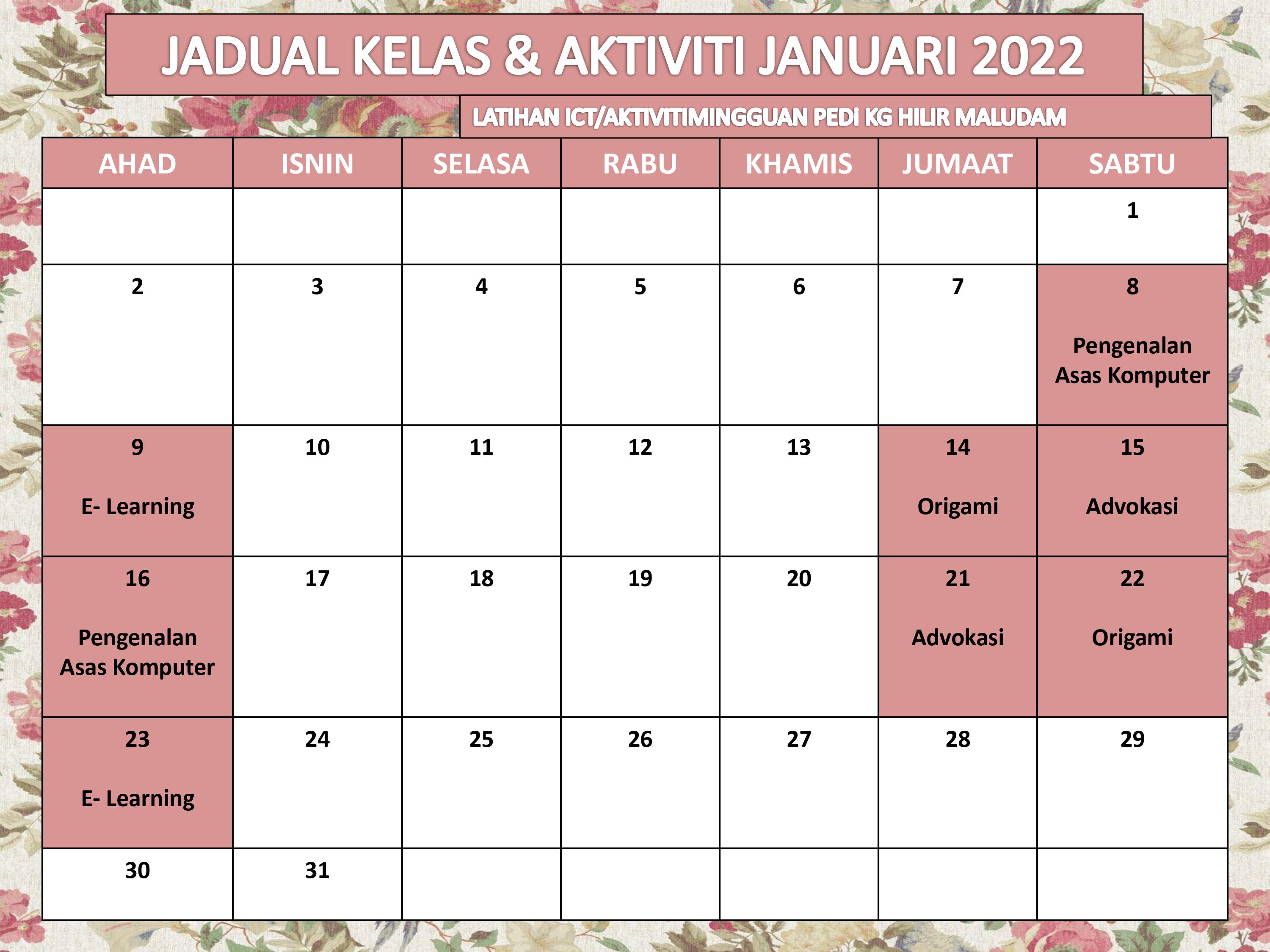 JADUAL_JAN_2022.jpg