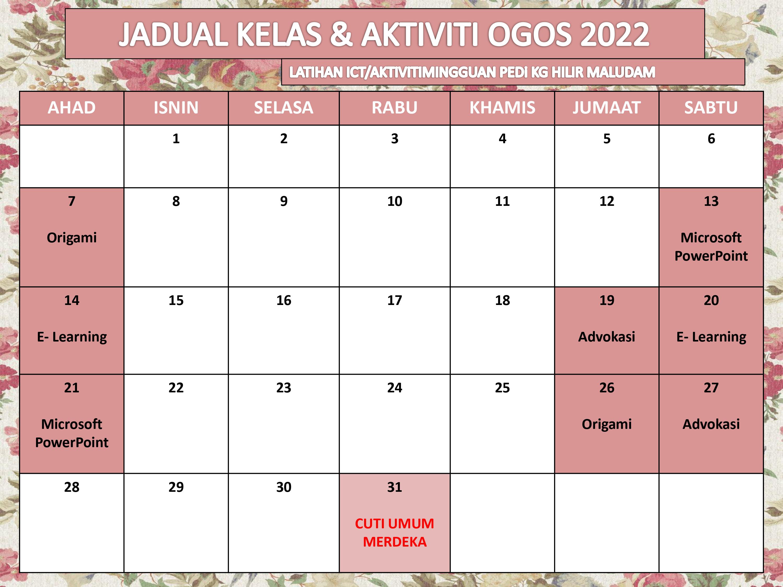 JADUAL_OGOS_2022.jpg