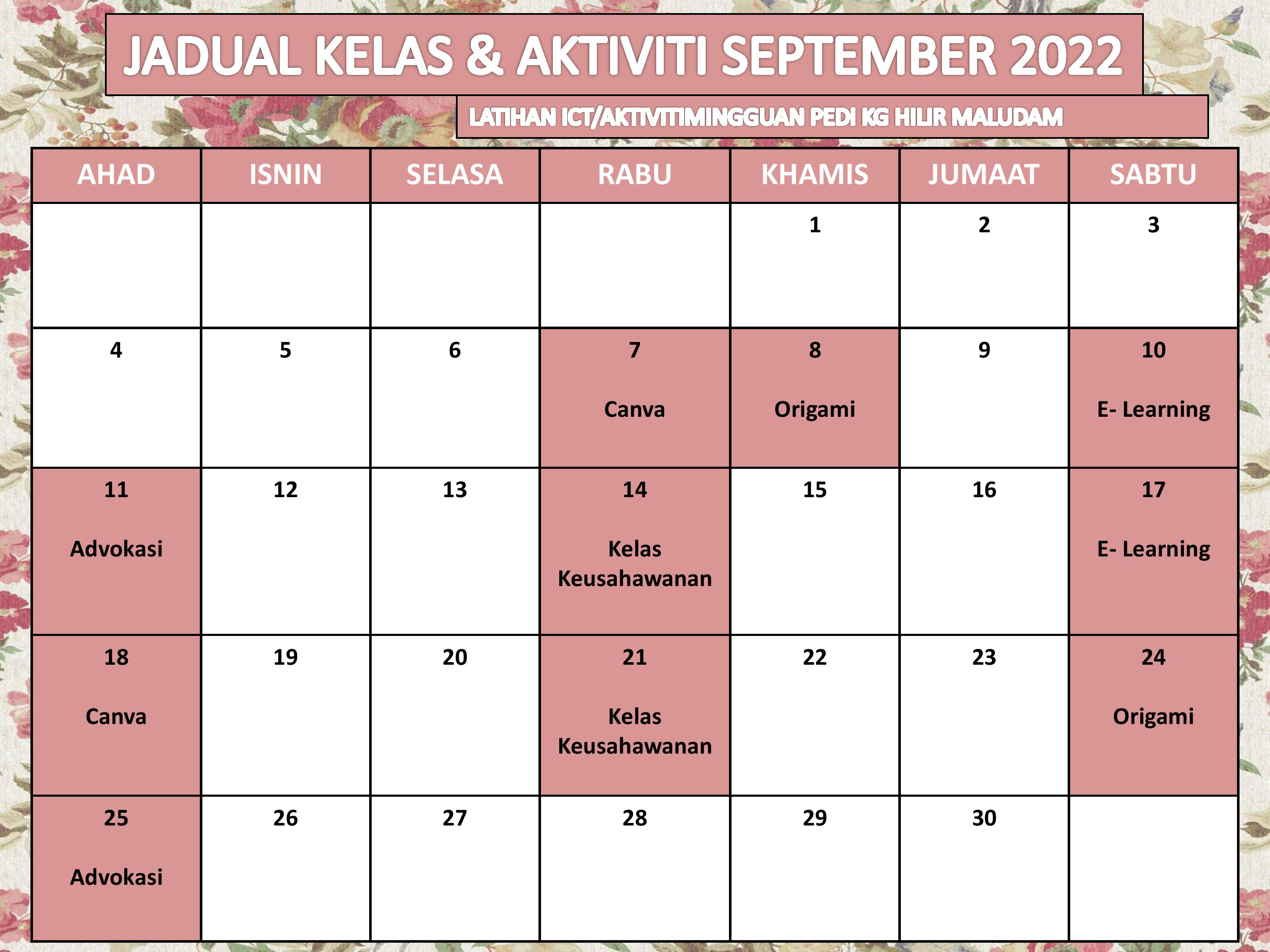 JADUAL_SEPTEMBER_2022.jpg